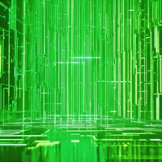 Shield Vector Art, Green, Fluid, Line, Liquid, Water