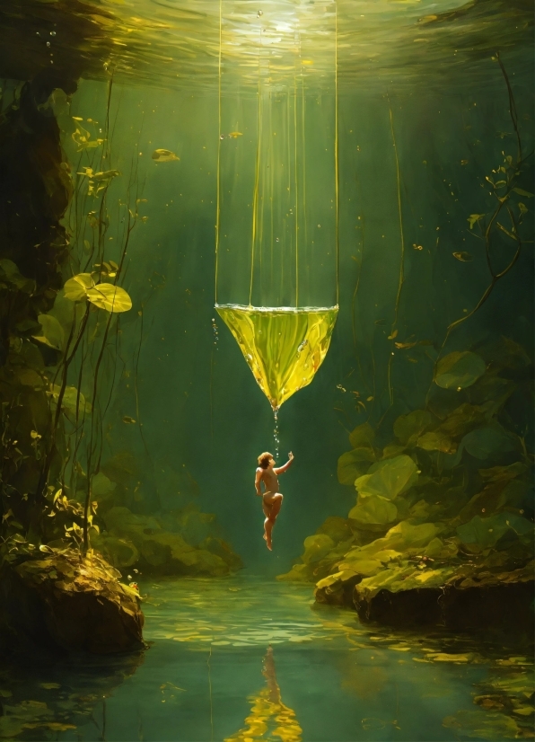 Short Funny Videos 2020, Water, Liquid, Nature, Leaf, Fluid