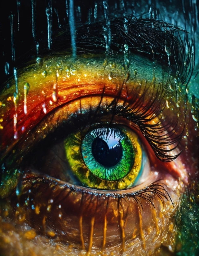 Short Sad Video Clips Download, Head, Eye, Photograph, Eyebrow, Eyelash