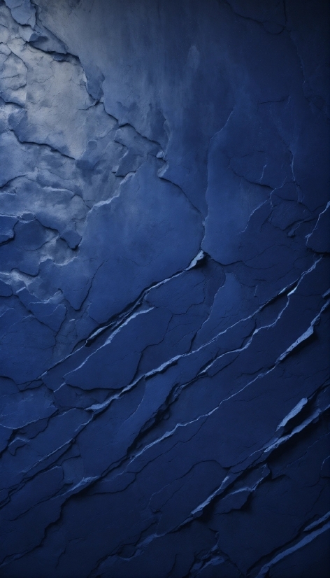 Soundful Ai Music, Atmosphere, Snow, Slope, Freezing, Geological Phenomenon