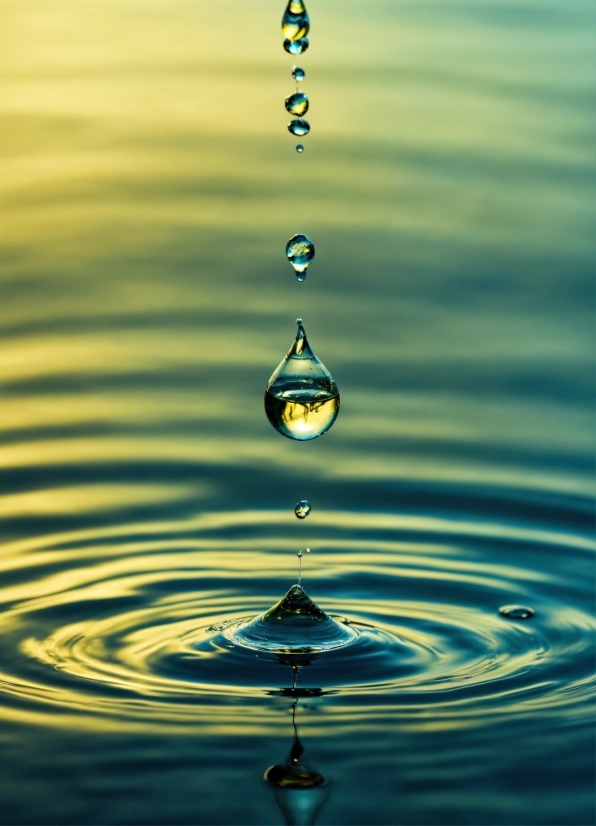 Stock Market Background Images, Water, Water Resources, Liquid, Fluid, Body Of Water