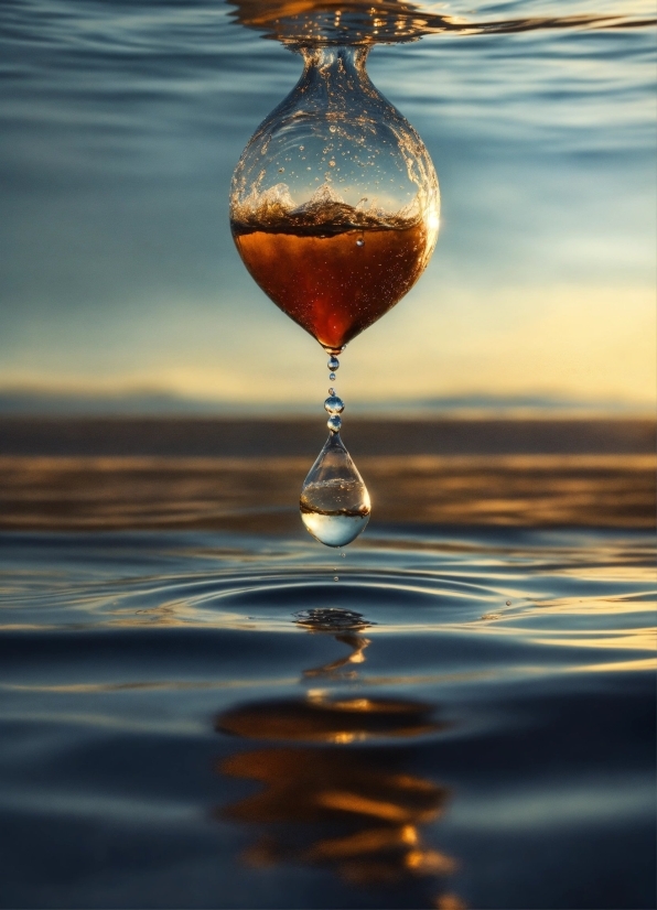 Stock Video Storyblocks, Water, Sky, Liquid, Water Resources, Drinkware