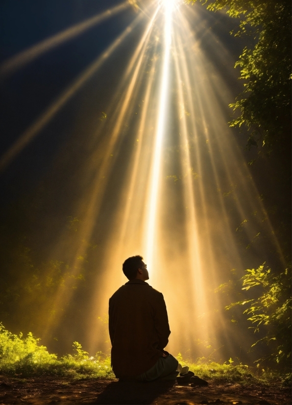 Tentacion Wallpaper, Water, Plant, Atmosphere, People In Nature, Sky
