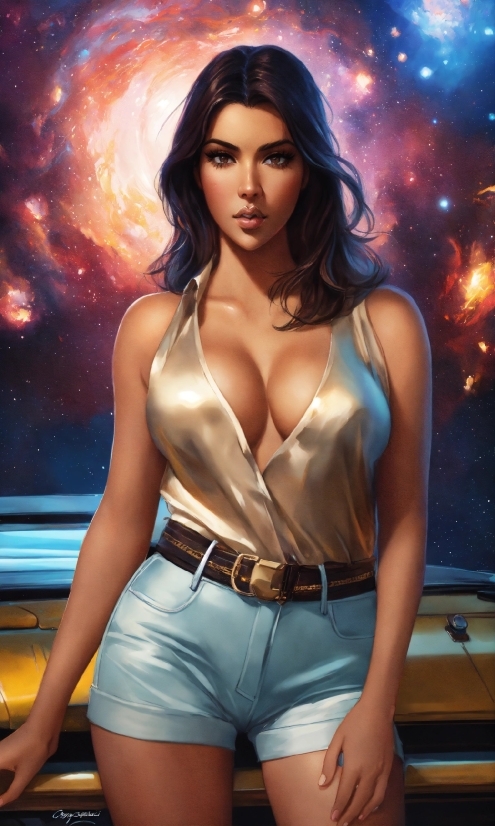 Themes For Pc Free Download, Hair, Hairstyle, Muscle, Human, Flash Photography