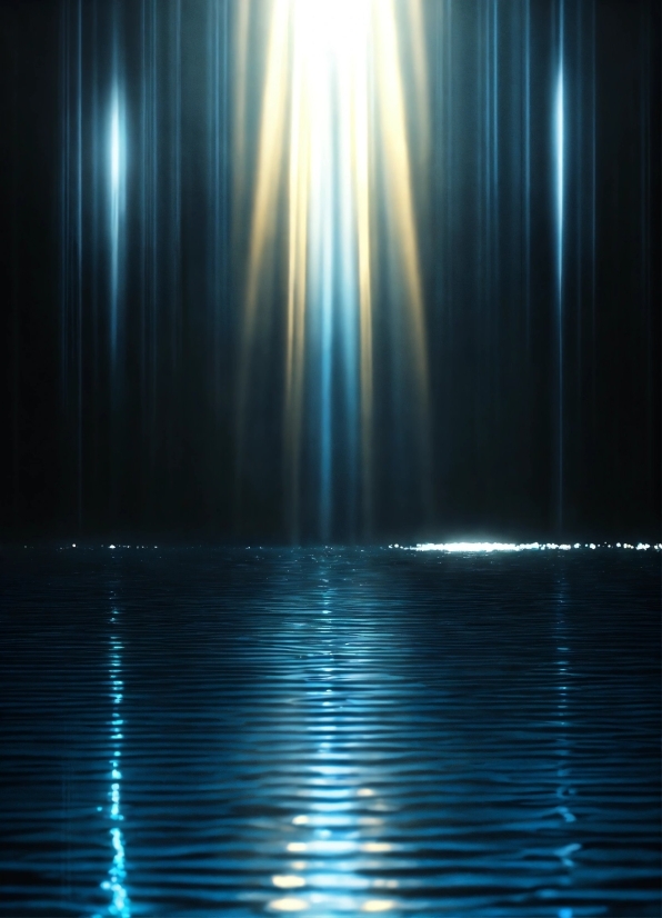 Tik Tok App Download Pc, Water, Atmosphere, Plant, Blue, Sky