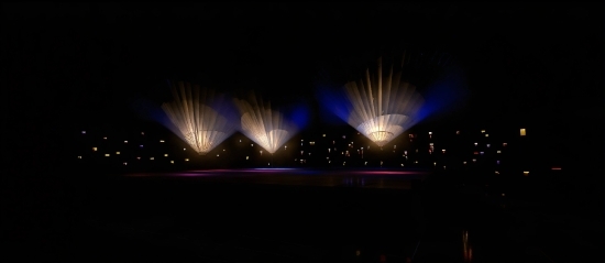 Time Lapse Video Free Download, Purple, Electricity, Entertainment, Gas, City