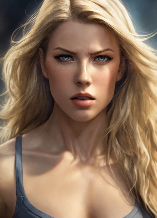 Top Hd Wallpapers For Pc, Lip, Chin, Eyebrow, Eyelash, Flash Photography
