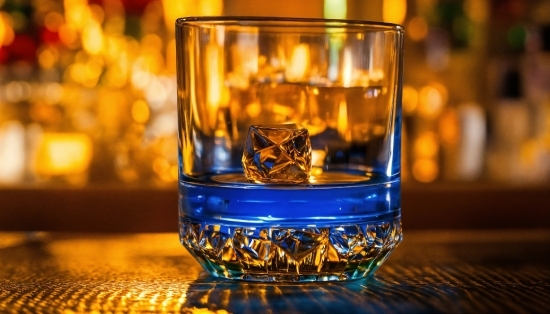 Tubebuddy Download, Drinkware, Liquid, Stemware, Barware, Fluid