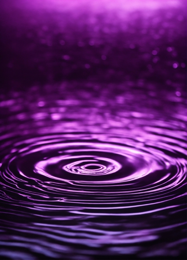 Tubidy Mobile Search Engine, Water, Colorfulness, Water Resources, Liquid, Purple