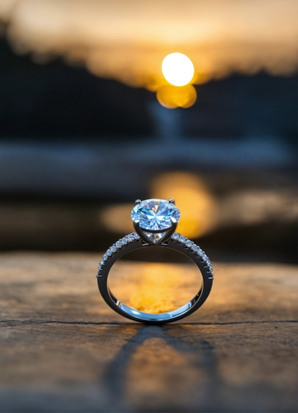 Tubidy Mp3 Music Download, Body Jewelry, Light, Sky, Wood, Wedding Ceremony Supply