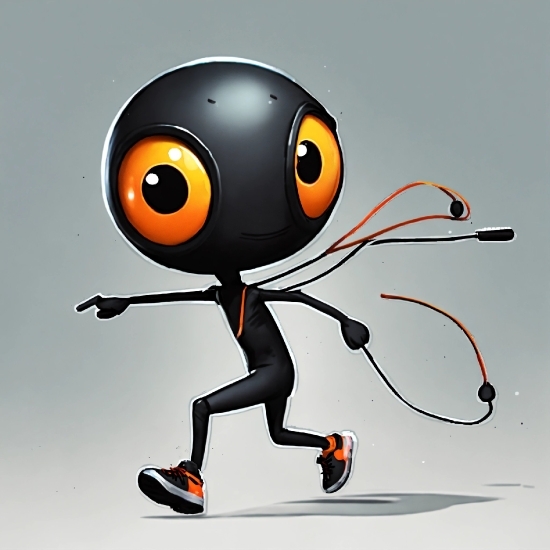 Ultra Hd Wallpapers 1080p, Gesture, Art, Cartoon, Happy, Illustration