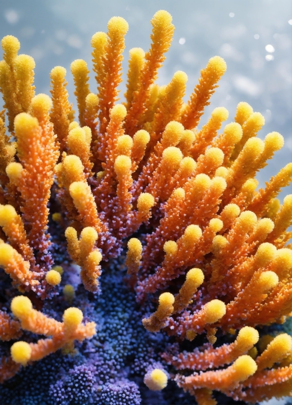 Underwater, Organism, Marine Biology, Marine Invertebrates, Coral, Terrestrial Plant