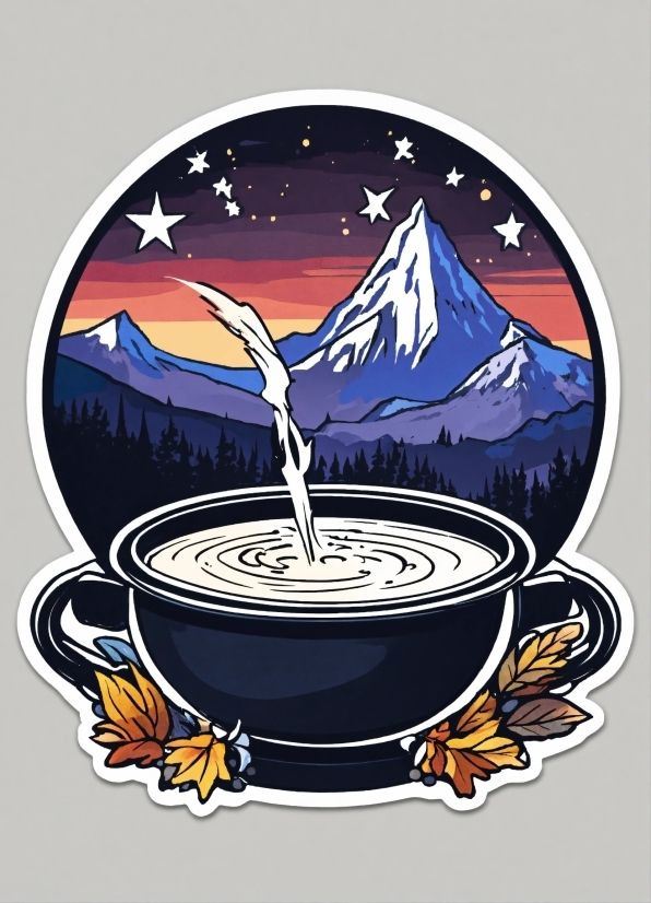 Upload Clips Free, Tableware, Drinkware, Dishware, Liquid, Coffee Cup