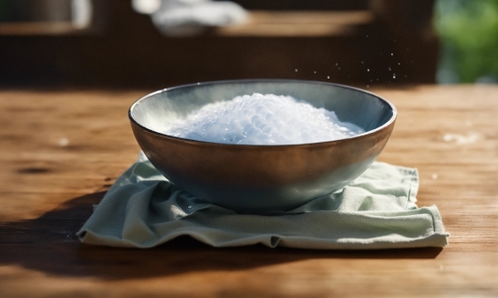 Upscale Video To 8k, Food, Tableware, Dishware, Mixing Bowl, Ingredient