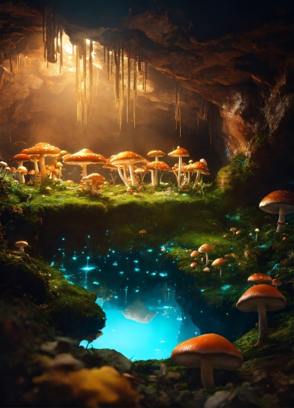 Use Free Music For Youtube Videos, World, Light, Nature, Plant, Natural Environment