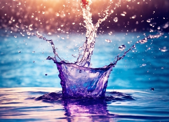 Video Buddy Apk, Water, Plant, Liquid, People In Nature, Natural Landscape