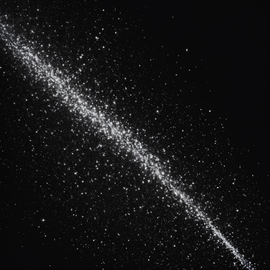 Video Download Apk, Astronomical Object, Science, Midnight, Star, Font