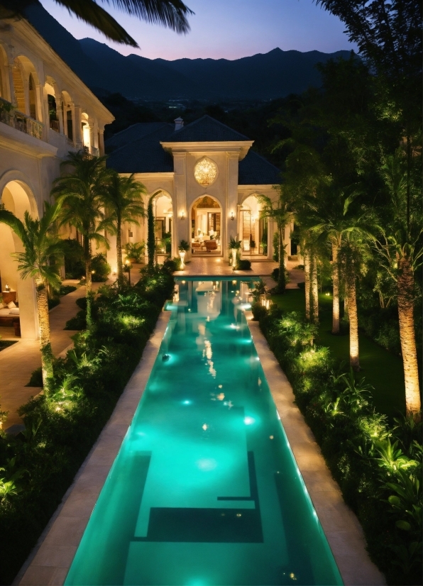 Video Gane Download, Plant, Water, Property, Sky, Building