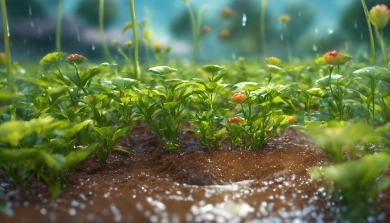 Videobuddy App Downloading Movie Hindi, Plant, Leaf, Flower, Vegetation, Grass