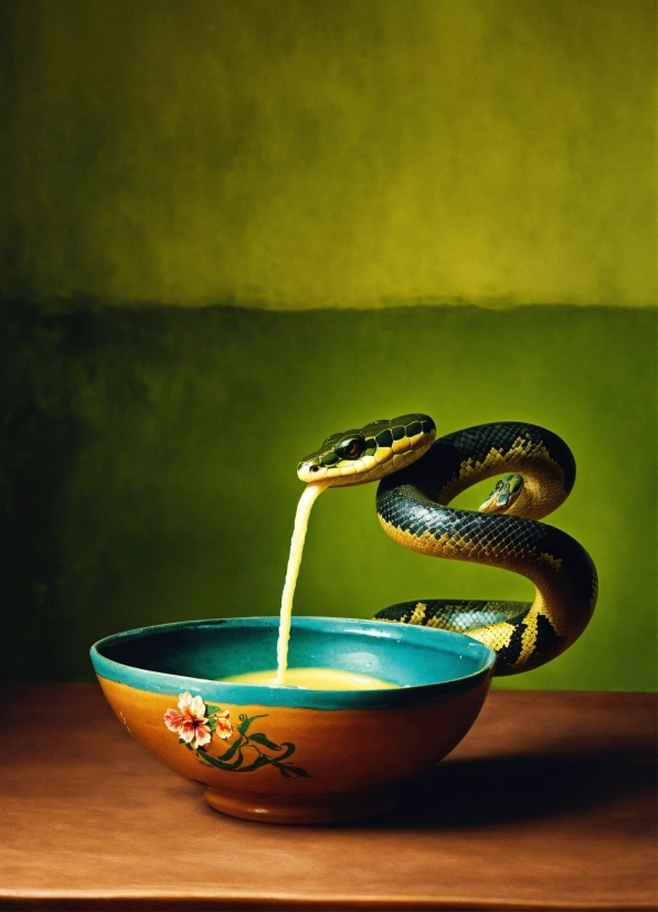 Walle Ai Art Generator, Tableware, Drinkware, Dishware, Kitchen Utensil, Serveware