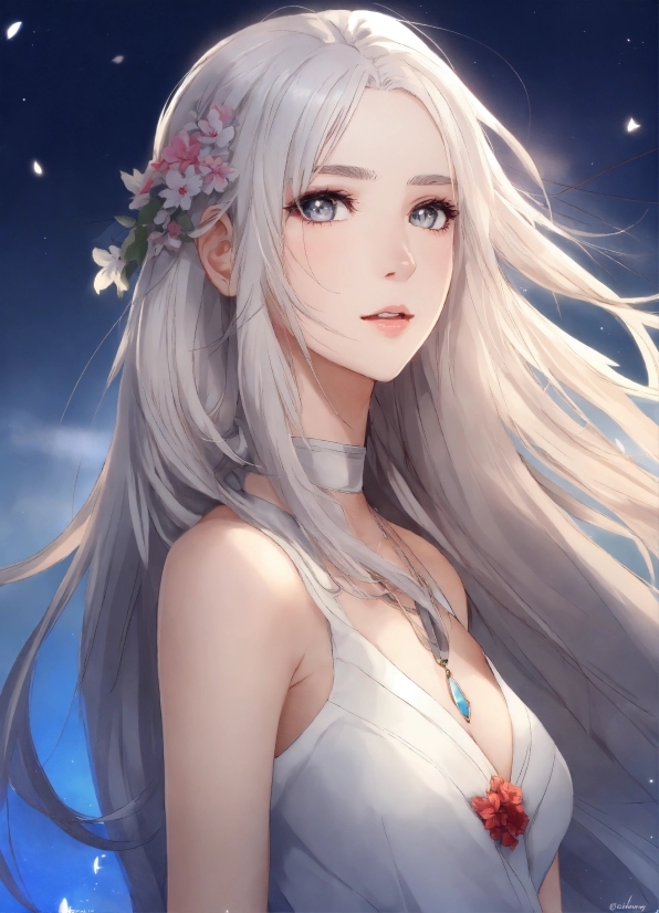 Wallpaper Engine One Piece, Eyelash, Flash Photography, Iris, Cool, Cartoon