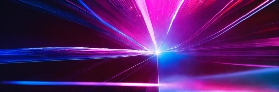 Wallpaper Engine Wallpapers Download, Purple, Violet, Entertainment, Magenta, Lens Flare