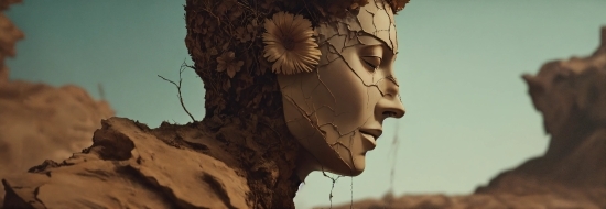 Wallpaper Pubg, Forehead, Plant, Hairstyle, Eye, Temple