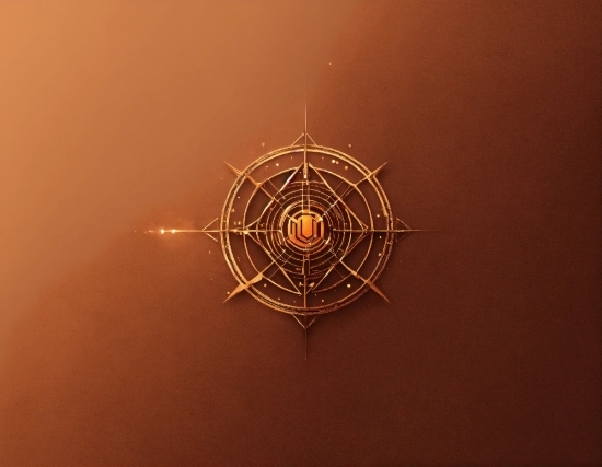 Wallpapers Ipad, Amber, Art, Circle, Symmetry, Astronomical Object