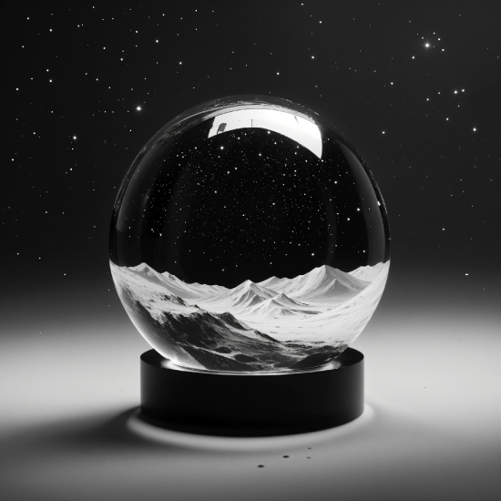 Water, Atmosphere, Liquid, World, Flash Photography, Astronomical Object