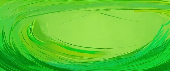 Water, Liquid, Leaf, Grass, Tints And Shades, Pattern