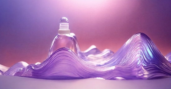 Water, Liquid, Purple, Sky, Flash Photography, Violet
