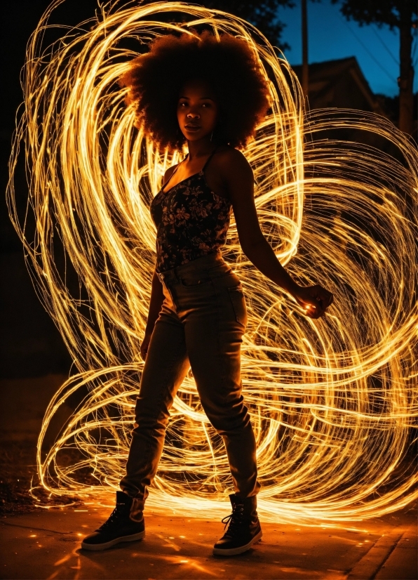 White Background Template, People In Nature, Light, Flash Photography, Entertainment, Performing Arts