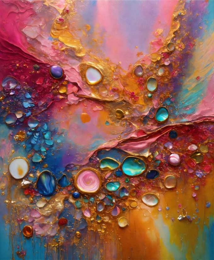 Youtube Convert To Mp3 Legal, Colorfulness, Liquid, Azure, Orange, Fluid