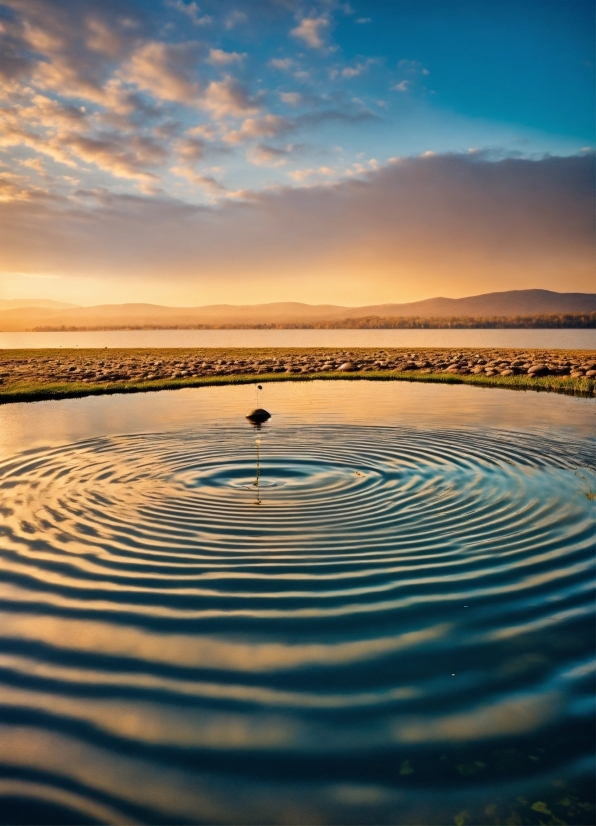 Youtube Download Software, Cloud, Water, Sky, Water Resources, Atmosphere