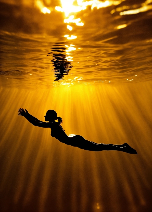 Youtube Mp3 Download, Water, People In Nature, Light, Happy, Flash Photography
