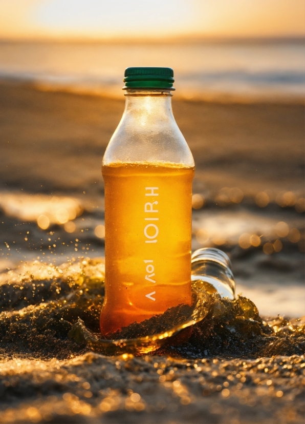 Youtube Music To Mp3, Bottle, Liquid, Drinkware, Water, Glass Bottle
