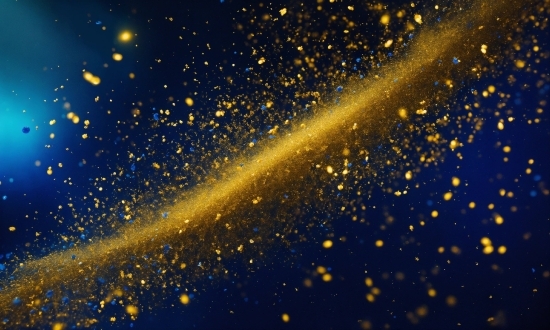 Youtube To Mp3 Converter Yt1, Water, Liquid, Gold, Astronomical Object, Science