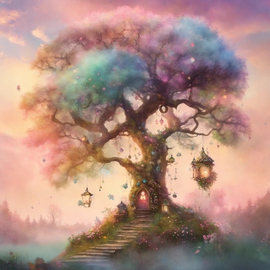 Youtube To Mp3 Safe, Atmosphere, Paint, Organism, Atmospheric Phenomenon, Art