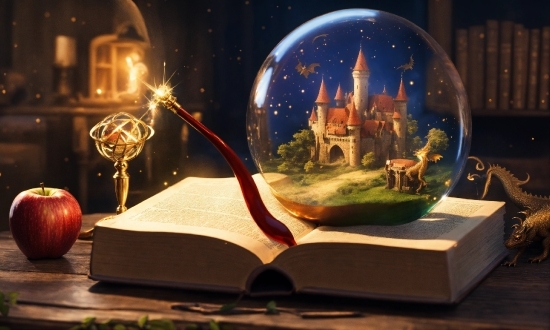 Youtube To Mp3 Yt5, Light, World, Publication, Event, Book