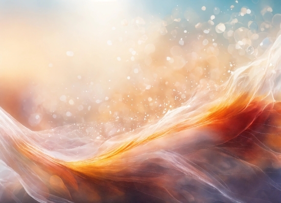 Youtube Video Audio Download, Cloud, Sky, Atmosphere, Water, Orange