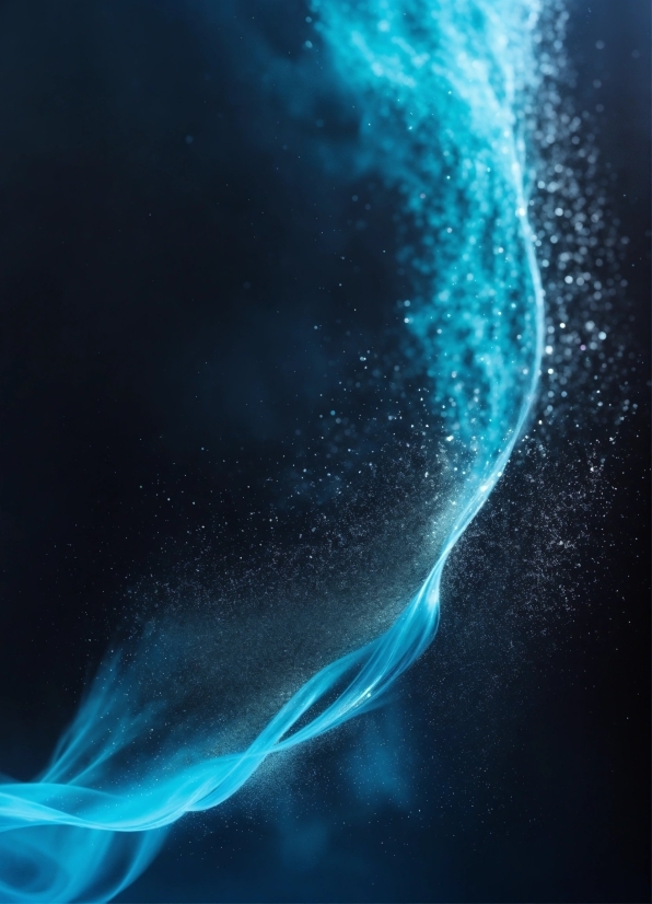 Youtube Video Cutter And Download, Water, Liquid, Azure, Fluid, Astronomical Object