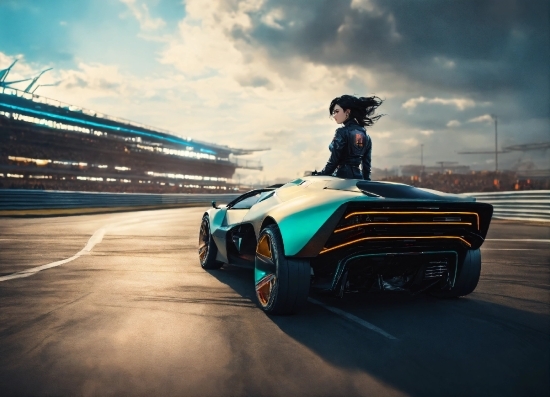 Add Frame To Photo Online, Tire, Wheel, Cloud, Vehicle, Sky