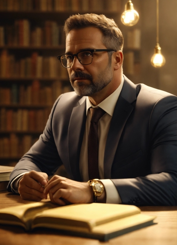 Affinity Photo App, Glasses, Watch, Vision Care, Tie, Eyewear