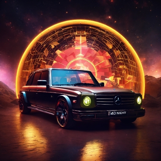 Affinity Photo Free, Tire, Wheel, Car, Land Vehicle, Vehicle