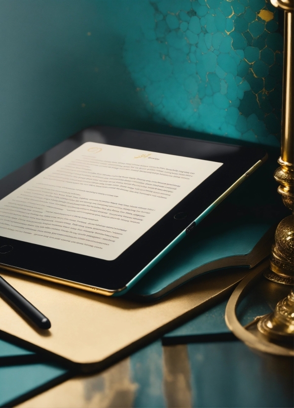 Allison Alwyndale Artist, Netbook, Publication, Book, Gadget, Office Equipment