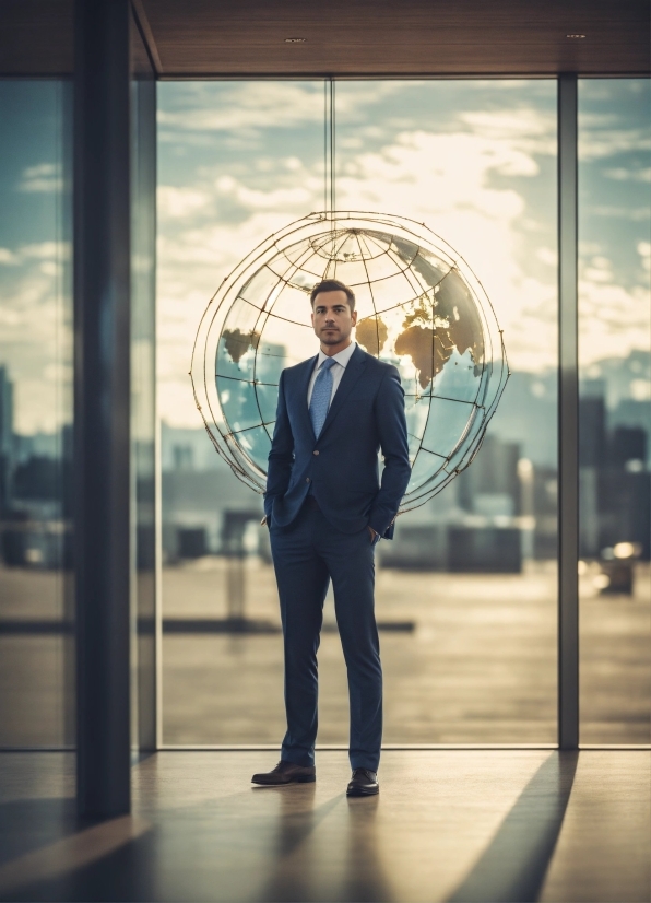 Amazon Canvas Art, Flash Photography, Building, Lighting, Architecture, Suit