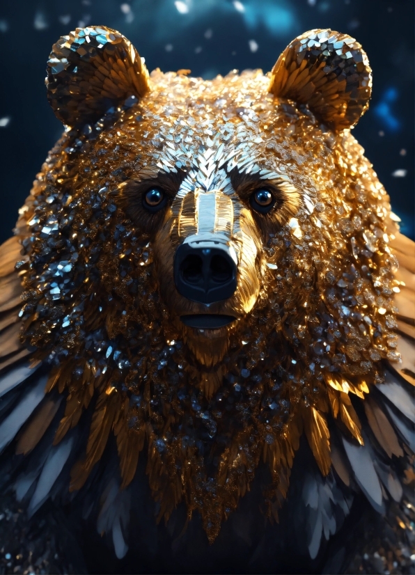 Animated Video Creation Tools, Plant, Water, Carnivore, Felidae, Organism