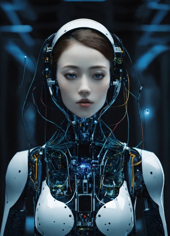 Apps To Create Cartoon Videos, Flash Photography, Art, Cool, Eyelash, Cg Artwork