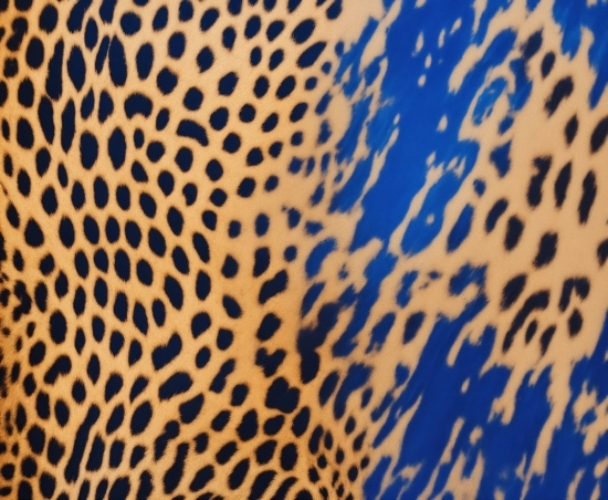Audio Free No Copyright, Vertebrate, Liquid, Font, Electric Blue, Pattern