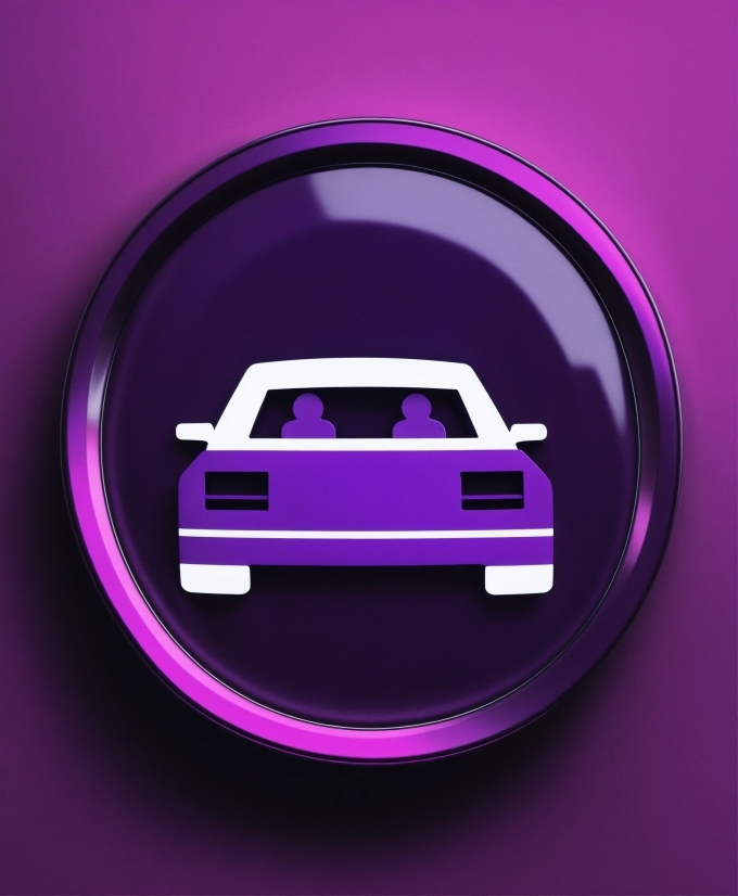 Automotive Design, Purple, Motor Vehicle, Vehicle Door, Automotive Exterior, Line
